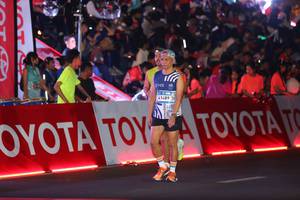 BIB: 
                            <button type="button" onclick="openModal(23330303)" class="btn btn-primary btn-sm float-right btn-popup" data-toggle="modal" data-target=".modal-high-quality">
                        <i class="fas fa-shopping-cart"></i> Add to Cart
                    </button>
                                            <button type="button" onclick="isThisMe(23330303, true)" class="btn btn-success btn-sm float-right btn-popup btn-isme hidden" data-toggle="tooltip" data-placement="bottom" title="นี่คือรูปของคุณใช่ไหม คลิกที่นี่เพื่อเอาเข้าอัลบั้ม">
                        <i class="fas fa-plus"></i> Add to album
                    </button>
                    <button type="button" onclick="isThisMe(23330303, false)" class="btn btn-warning btn-sm float-right btn-popup btn-isnotme hidden">
                        <i class="fas fa-ban"></i> Remove from album
                    </button>